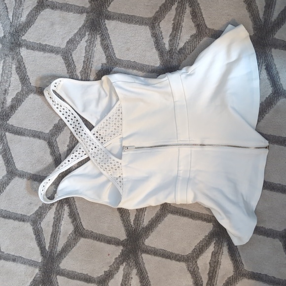 Shirt - Picture 2 of 2